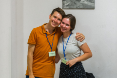 20230724-29_Polkolonie_MBR_017