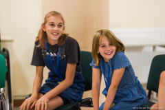 20230724-29_Polkolonie_MBR_020