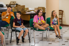 20230724-29_Polkolonie_MBR_021