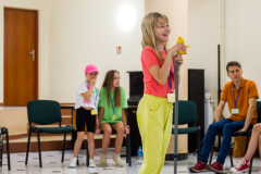 20230724-29_Polkolonie_MBR_023