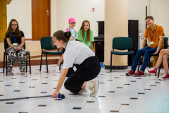 20230724-29_Polkolonie_MBR_024