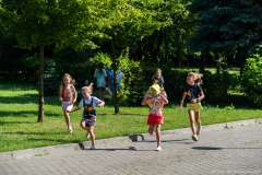 20230724-29_Polkolonie_MBR_071