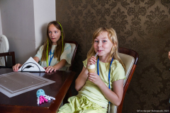 20230724-29_Polkolonie_MBR_085