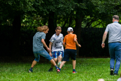 20230724-29_Polkolonie_MBR_102