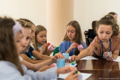 20230724-29_Polkolonie_MBR_132