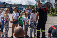 20230724-29_Polkolonie_MBR_229